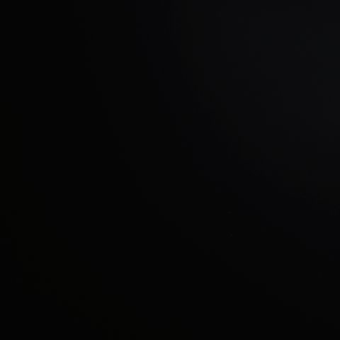 Gardoni - Rectangular End Table - White / Black