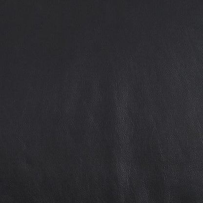 Puckman - Accent Chair