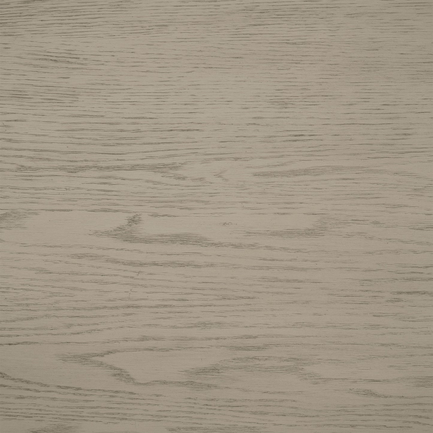 Elma - Rectangular Dining Table With 18" Leaf - Almond