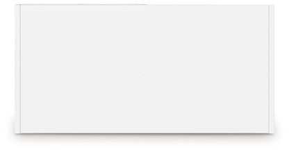 Onita - Cube Organizer