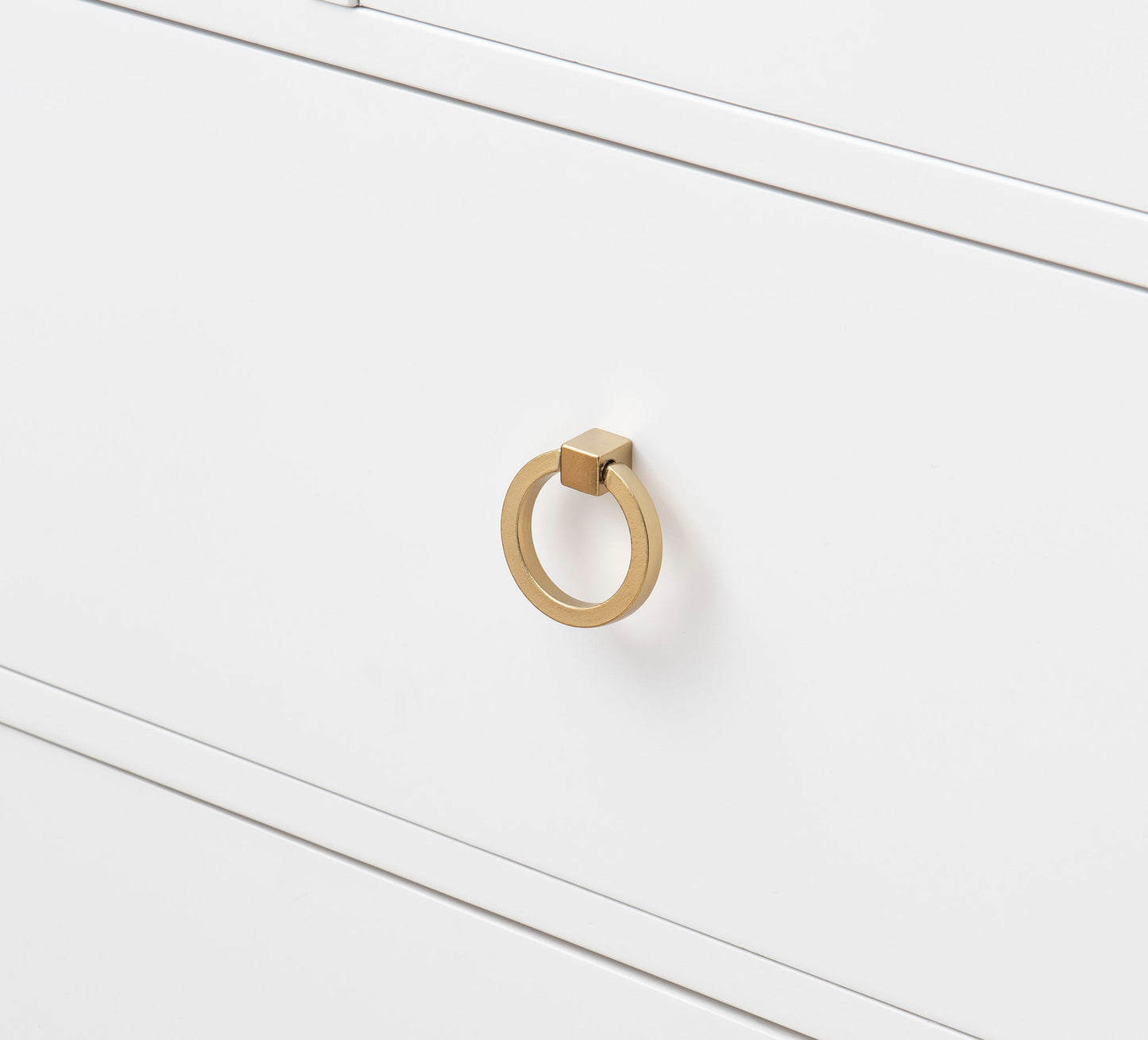 Summerland - Complete Upholstered Bed With Storage