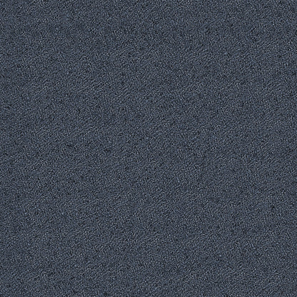 Paxon - Deep Seat Power Reclining Loveseat With Power Adjustable Headrest - Smoke