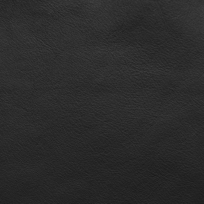 Euphora - P3 Power Glider Recliner With Heat Massage, Music, Ipad Holder With Wireless Charger, USB - Black