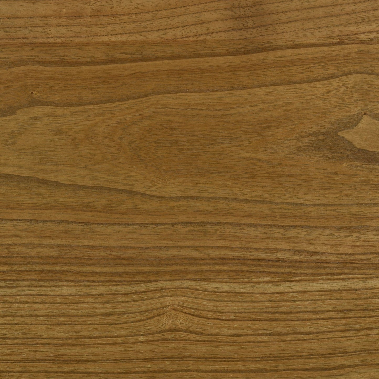 Harmony - Upholstered Storage Bedroom Set With LED