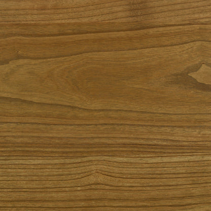 Harmony - Upholstered Storage Bedroom Set With LED