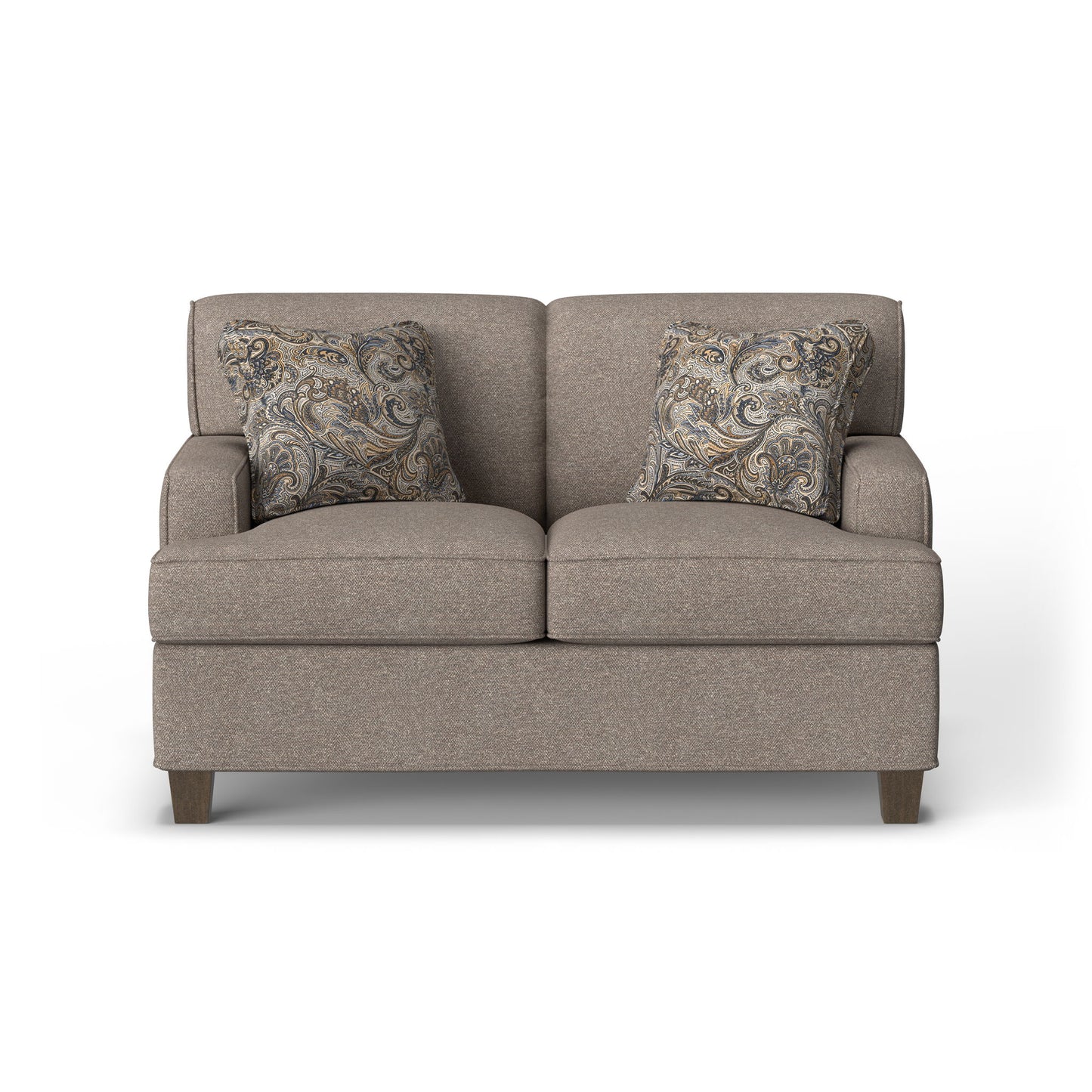 Dempsey - Loveseat