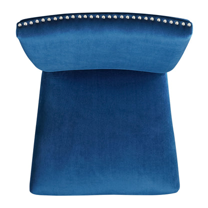 Francesca - Rectangular Dining Set