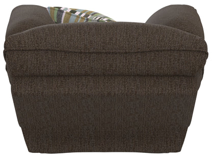 Lenny - Lay Flat Power Recliner