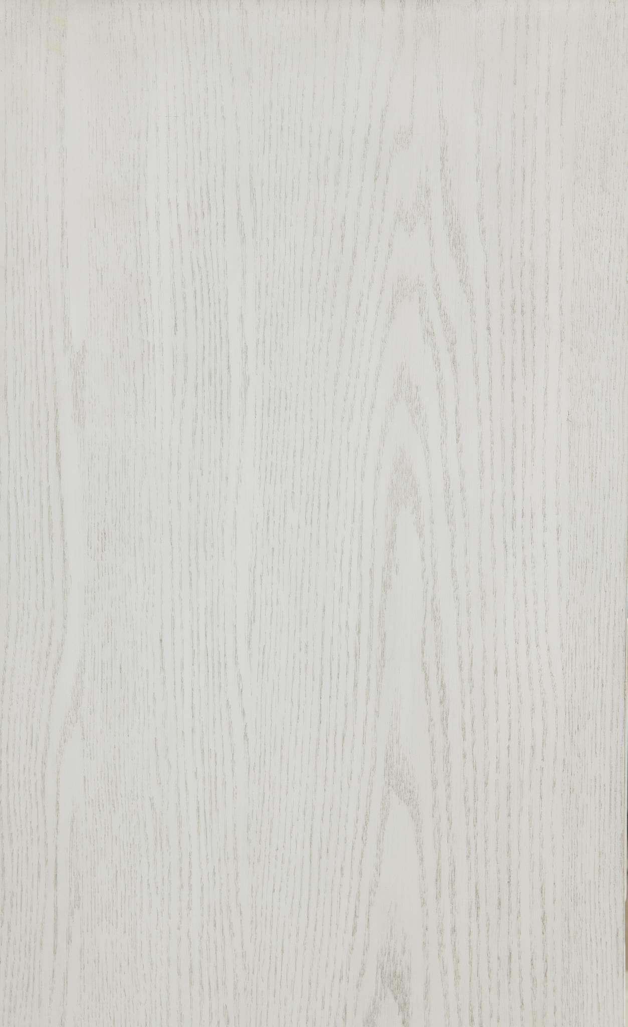 Ashton - 6 Drawer Dresser - Bleached Linen