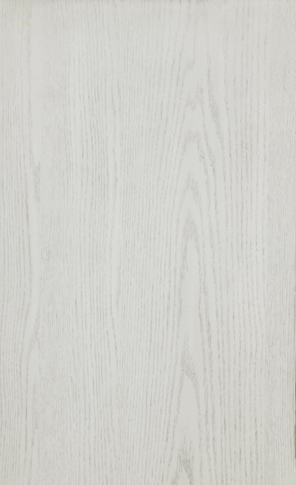 Ashton - 6 Drawer Dresser - Bleached Linen