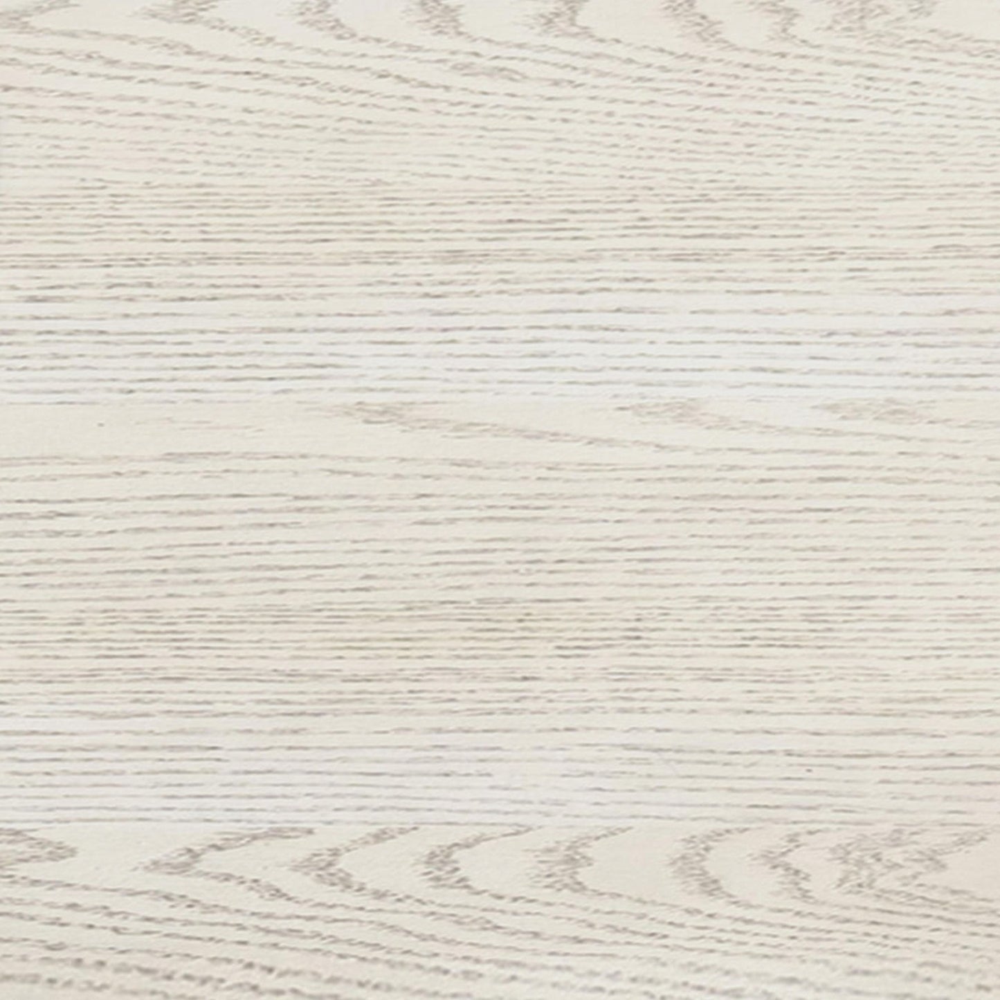 Cambrie - Buffet With LED And Power - Off-White And Natural