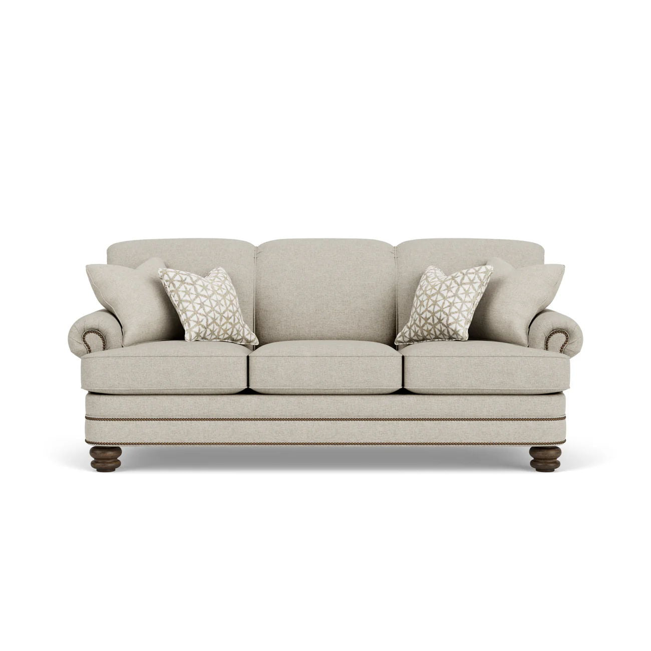 Bay Bridge - Sofa