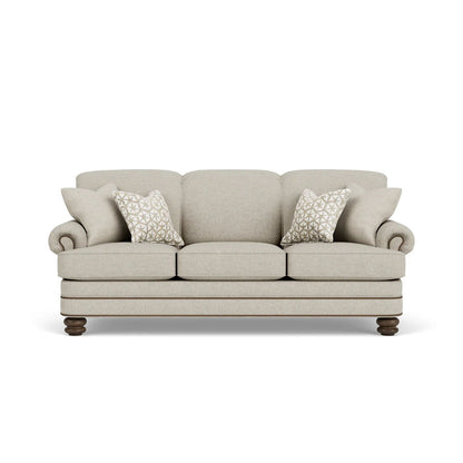 Bay Bridge - Sofa