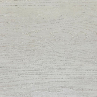 Avalanche - Storage Bedroom Set