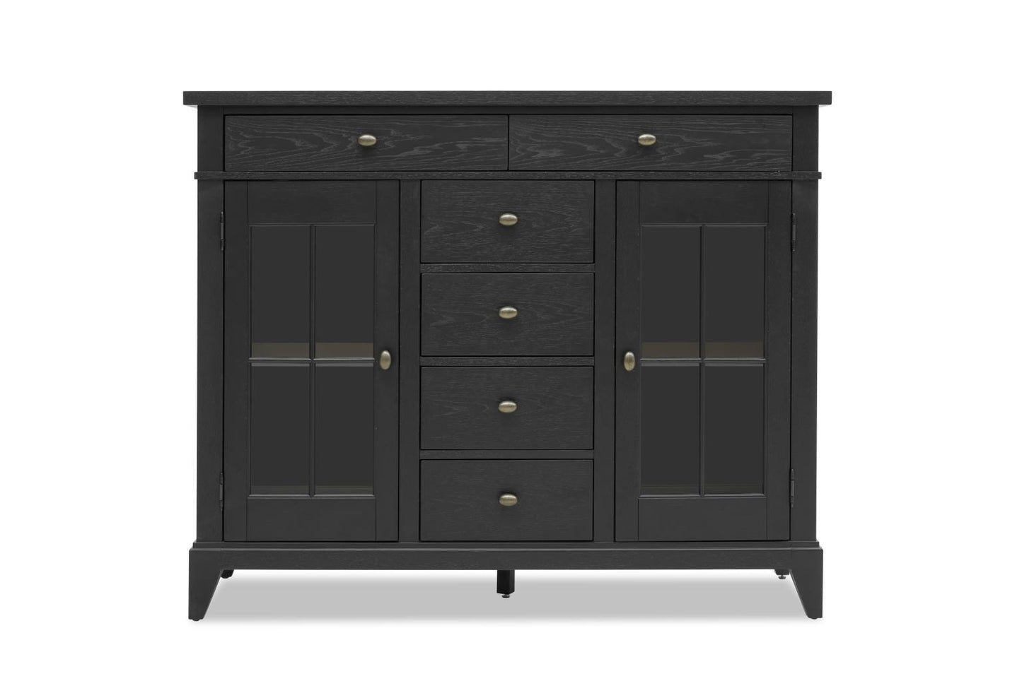 Today's Traditions - Tall Server