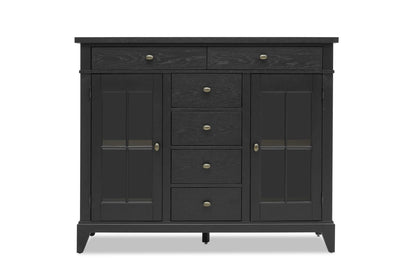 Today's Traditions - Tall Server