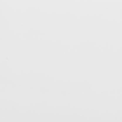 Kona - Square Counter Table - White