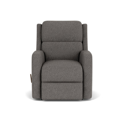 Chip - Rocker Chair