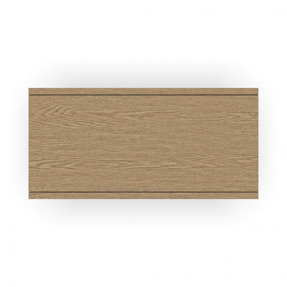 Waterfall - Accent Table