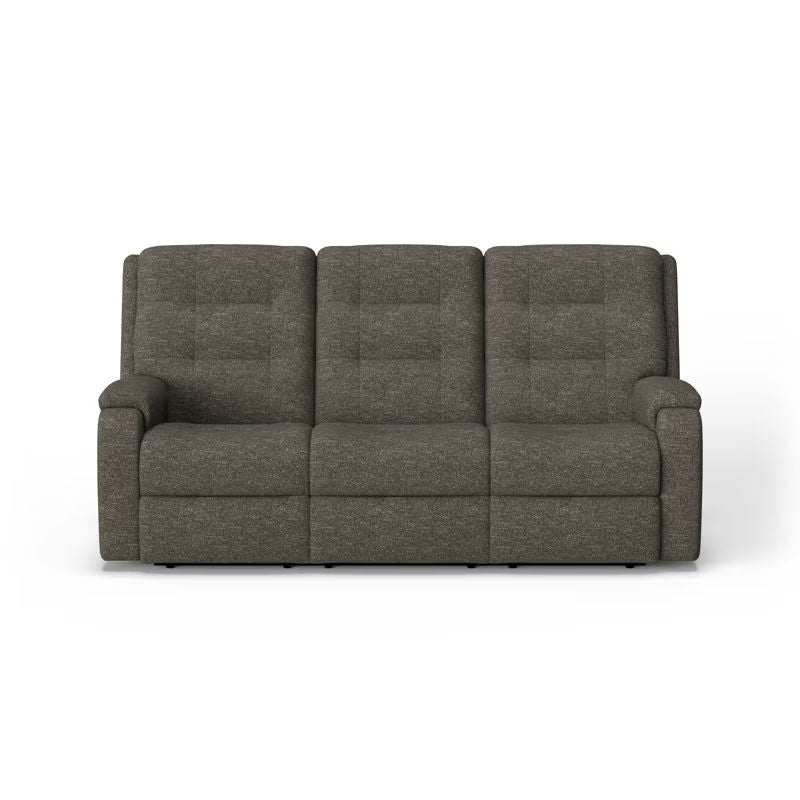 Arlo - Reclining Sofa