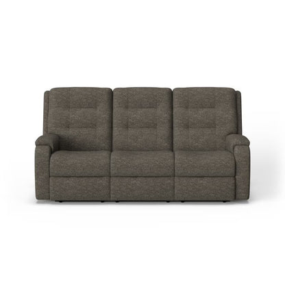 Arlo - Reclining Sofa