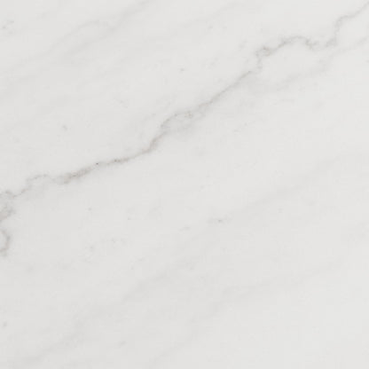 Trinity - Marble Top Table