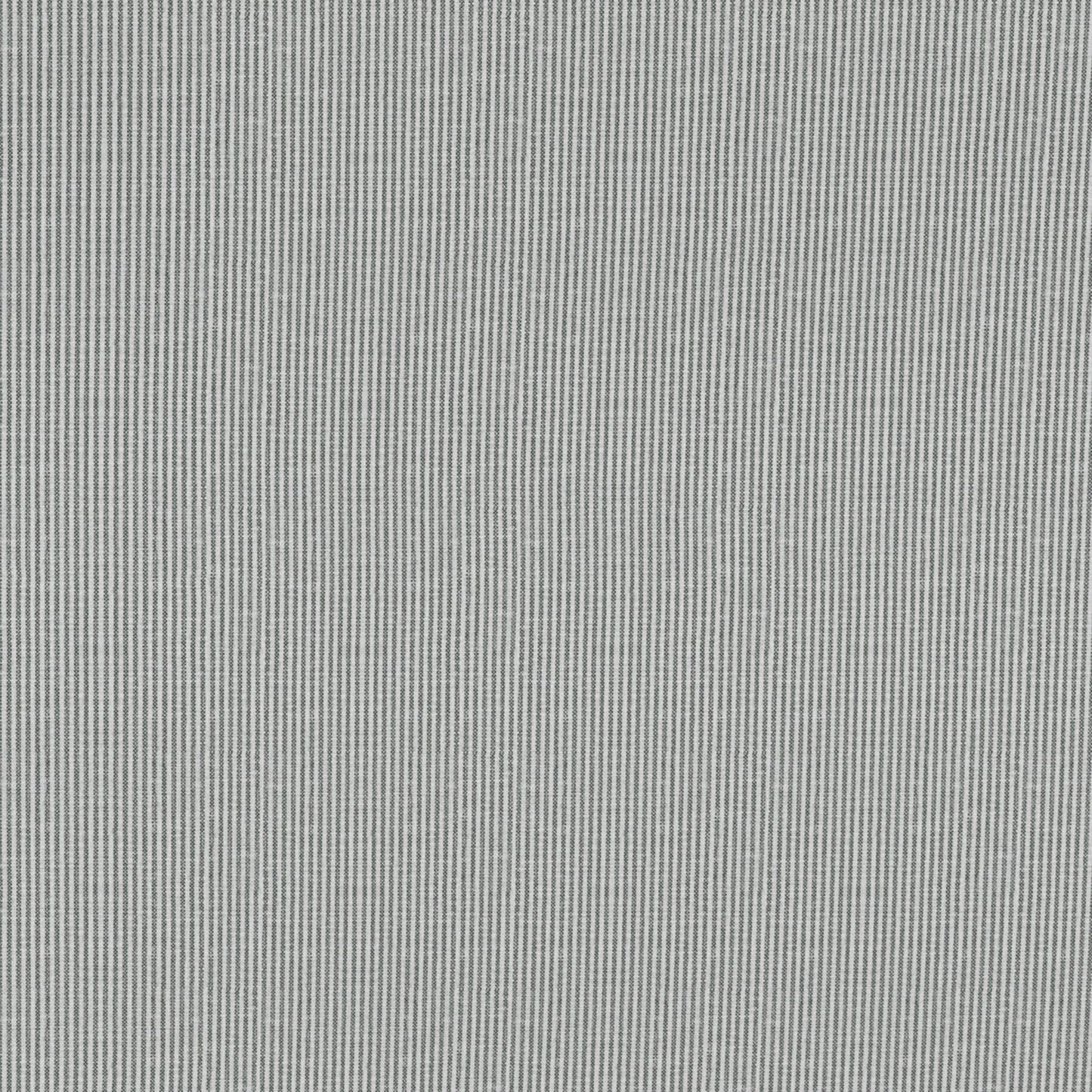 Chappy - Lay Flat Recliner