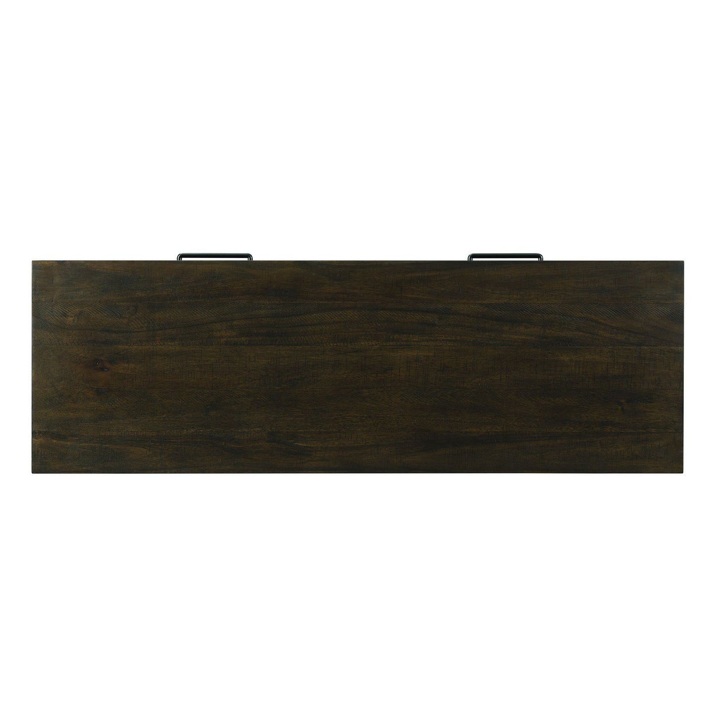 Colorado - Server - Dark Brown