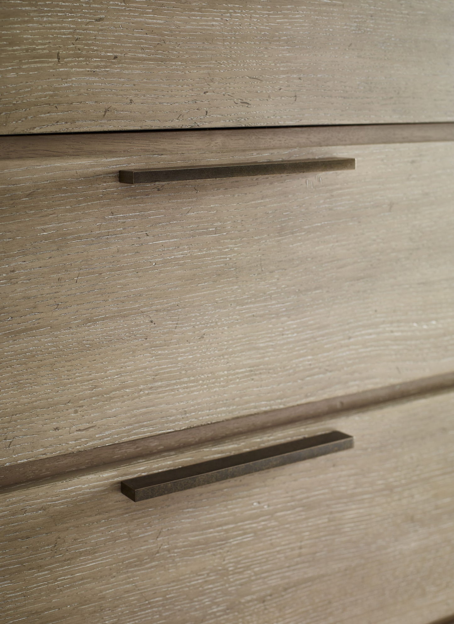 Milano - Dresser - Sandstone