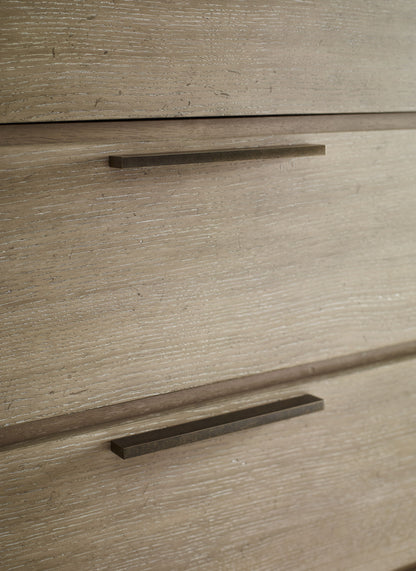 Milano - Dresser - Sandstone