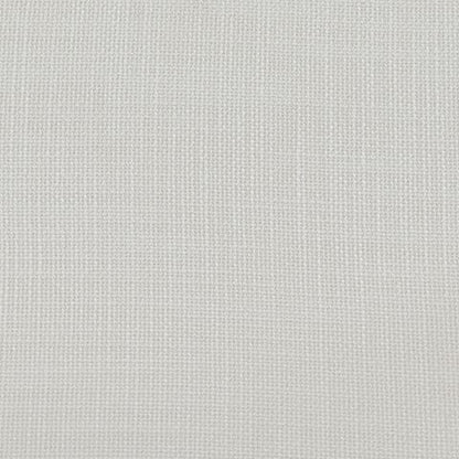 Ardenworth - Accent Chair - Black / Ivory