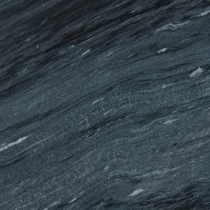 Francesca - Dining Table