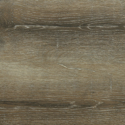 Oak Lawn - Three Pack Occasional Set (Lift Top Coffee Table) - Paper