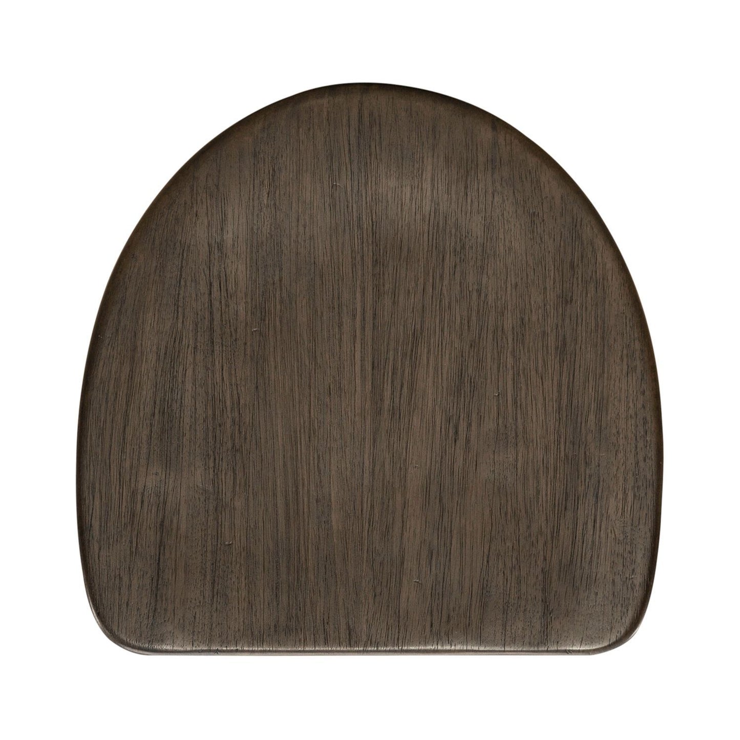 City View - Console Stool (RTA) - Coffee Bean