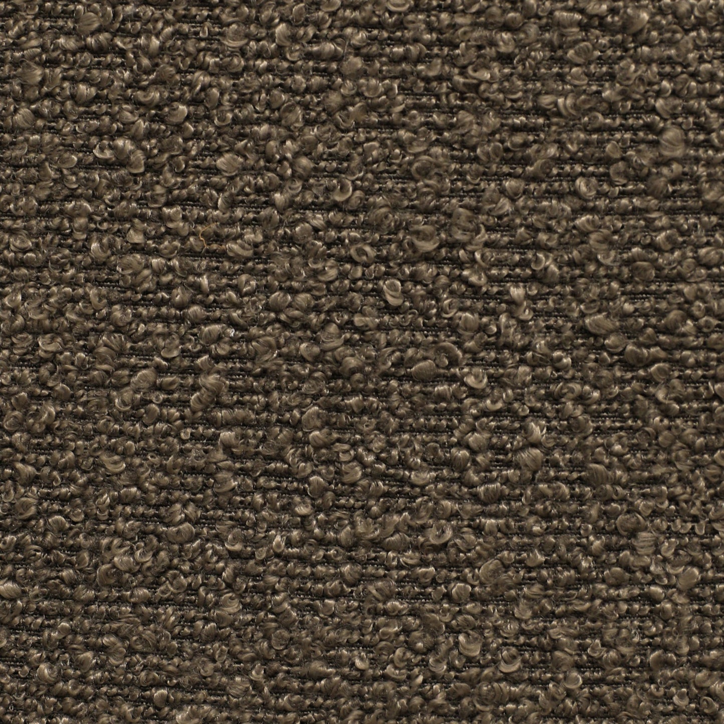 Modern - Chair - Cocoa