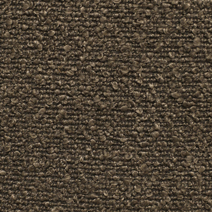 Modern - Chair - Cocoa