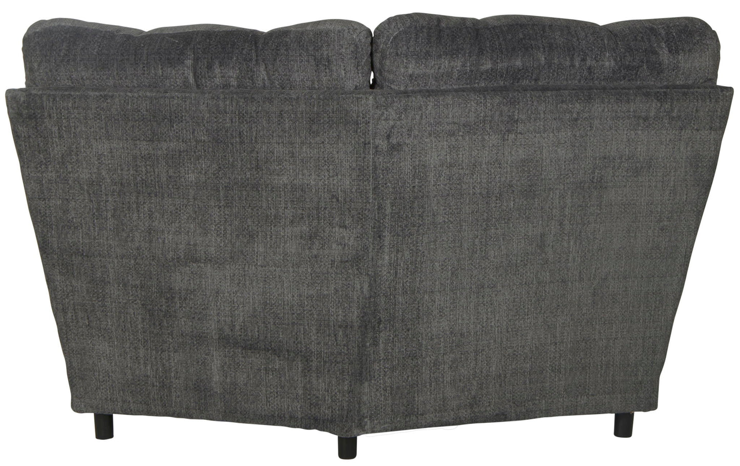 Ashland - Wedge - Granite