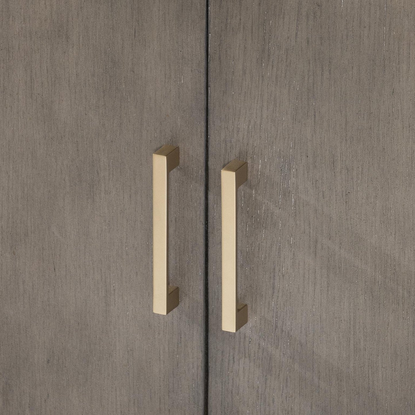 Castalia - Credenza - Slate Stone