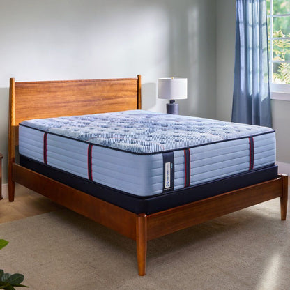 Posturepedic Pro - Dupont II Tight Top Medium Mattress