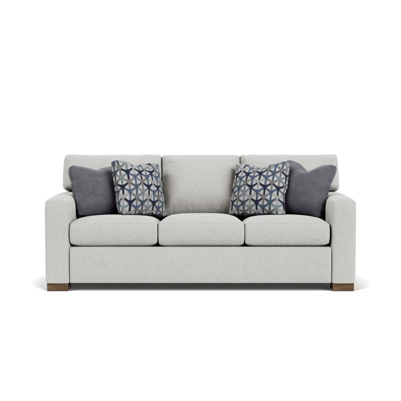 Bryant - Sofa