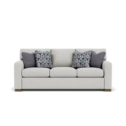 Bryant - Sofa