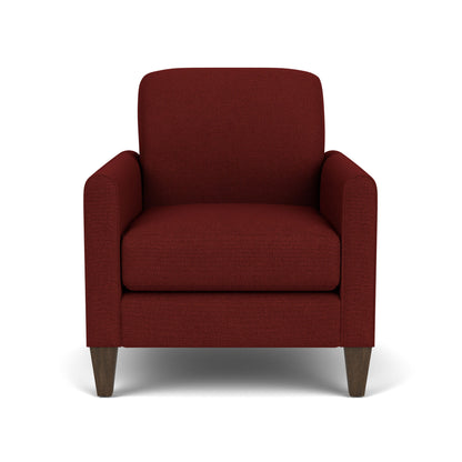 Bond - Fabric Chair