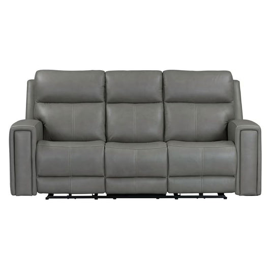 Camden - Sofa P3 & ZW