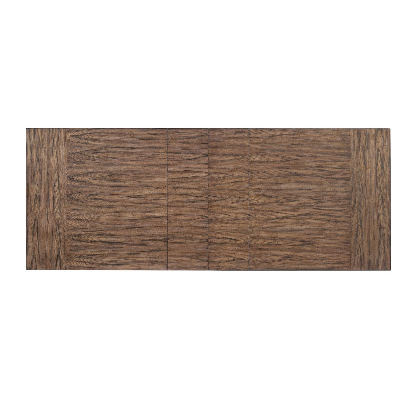 Melissa - Bar Stool (Set of 2)