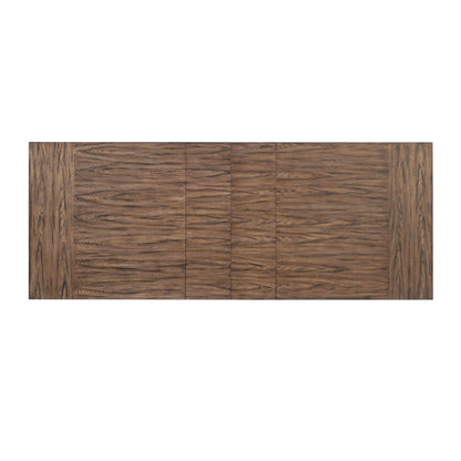 Melissa - Bar Stool (Set of 2)