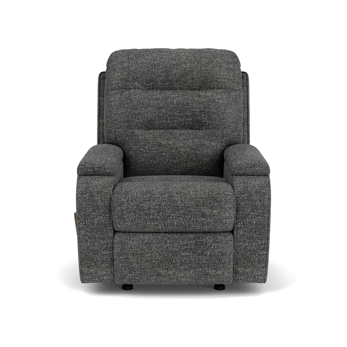 Kerrie - Reclining Chair