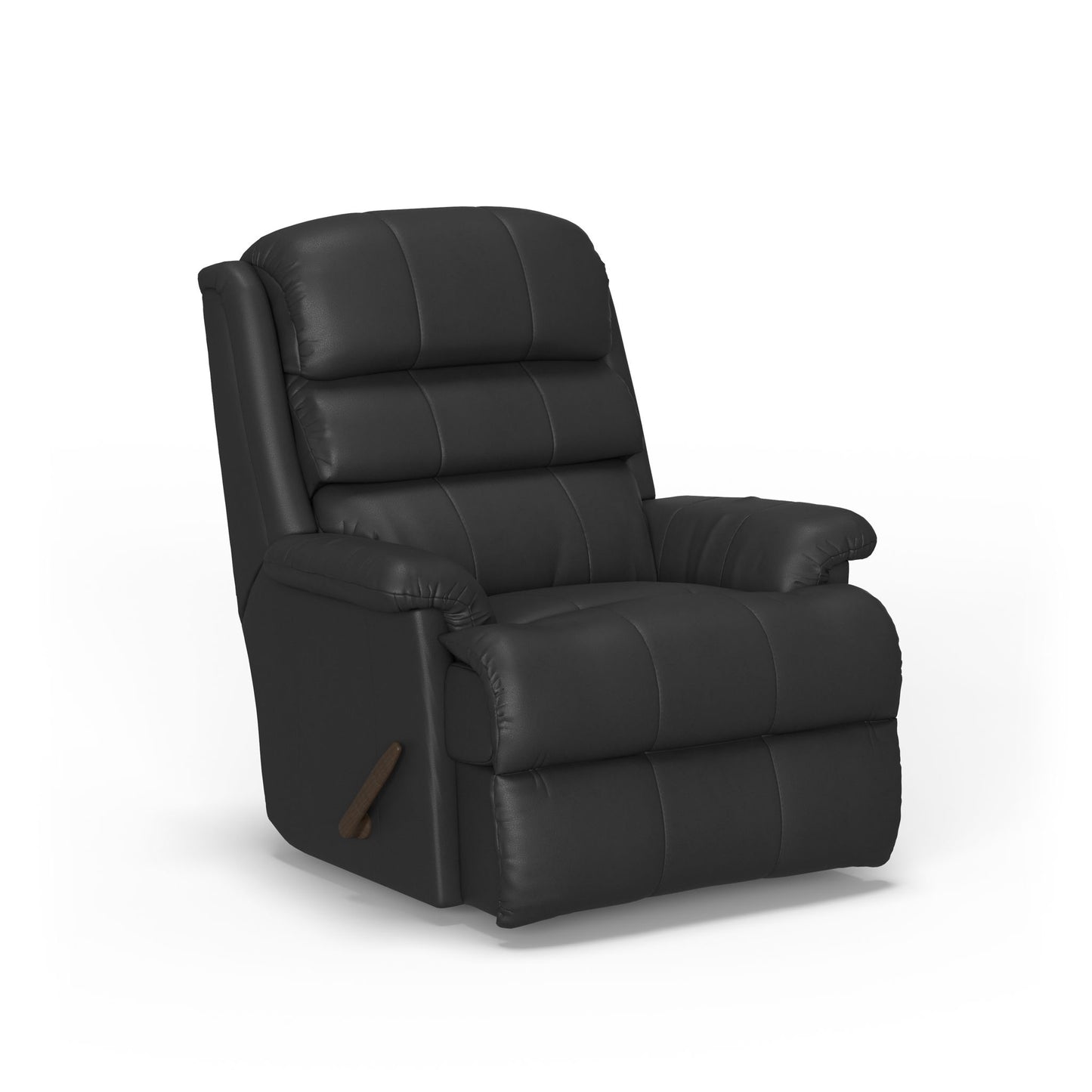 Yukon - Manual Recliner