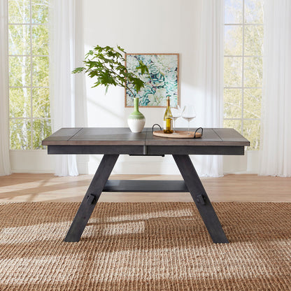 Lawson - Gathering Table - Dark Gray
