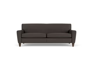 Digby - Stationary Sofa