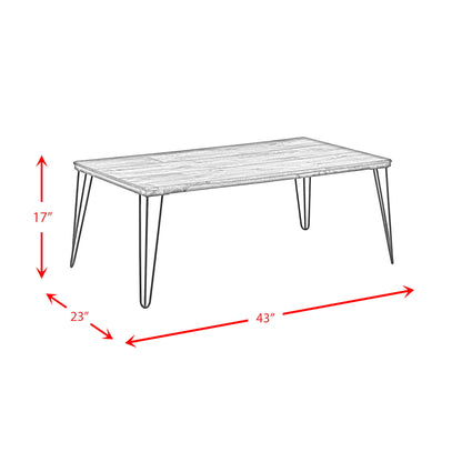 Slater - Platform Storage Bedroom Set